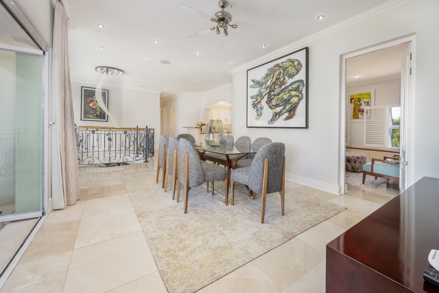 5 Bedroom Property for Sale in Val De Vie Estate Western Cape